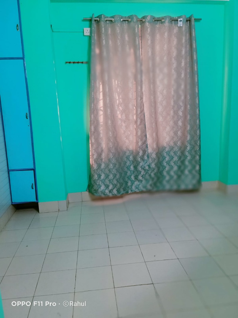 Unfurnished 2bhk in Bormotoria, Guwahati, Assam, India for Rent